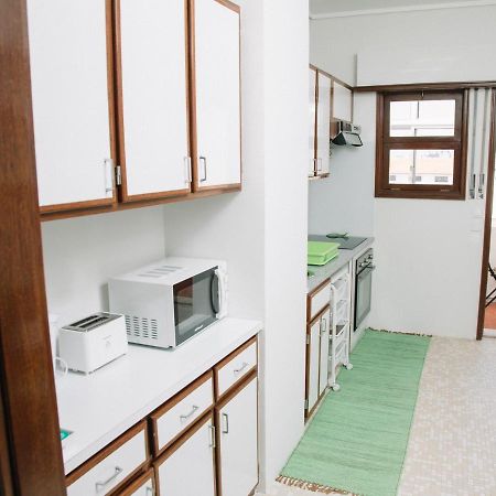 Oporto Guest Cedofeita Terrace Apartment Ngoại thất bức ảnh