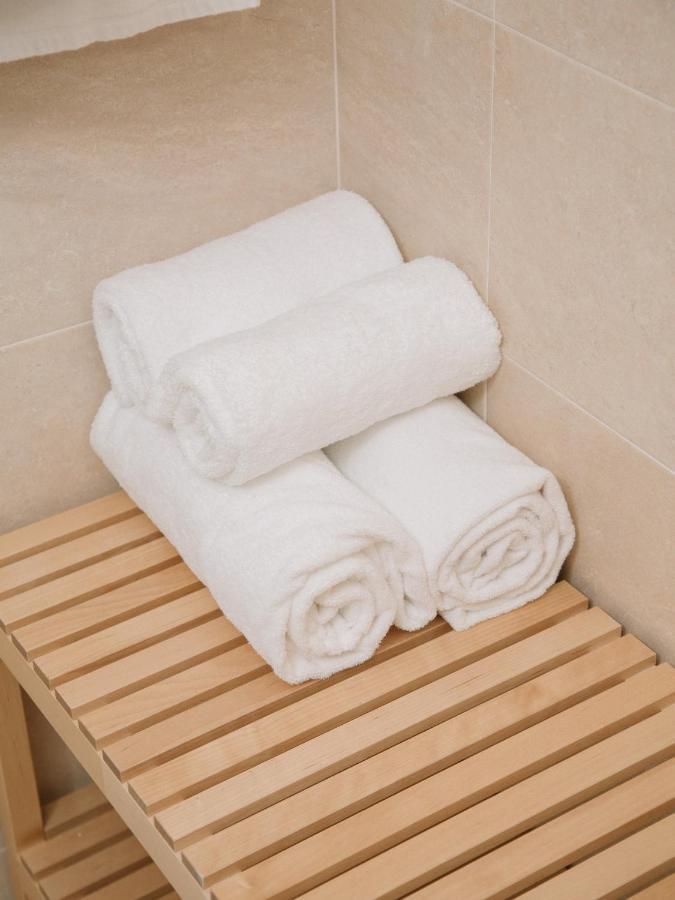 Oporto Guest Cedofeita Terrace Apartment Ngoại thất bức ảnh