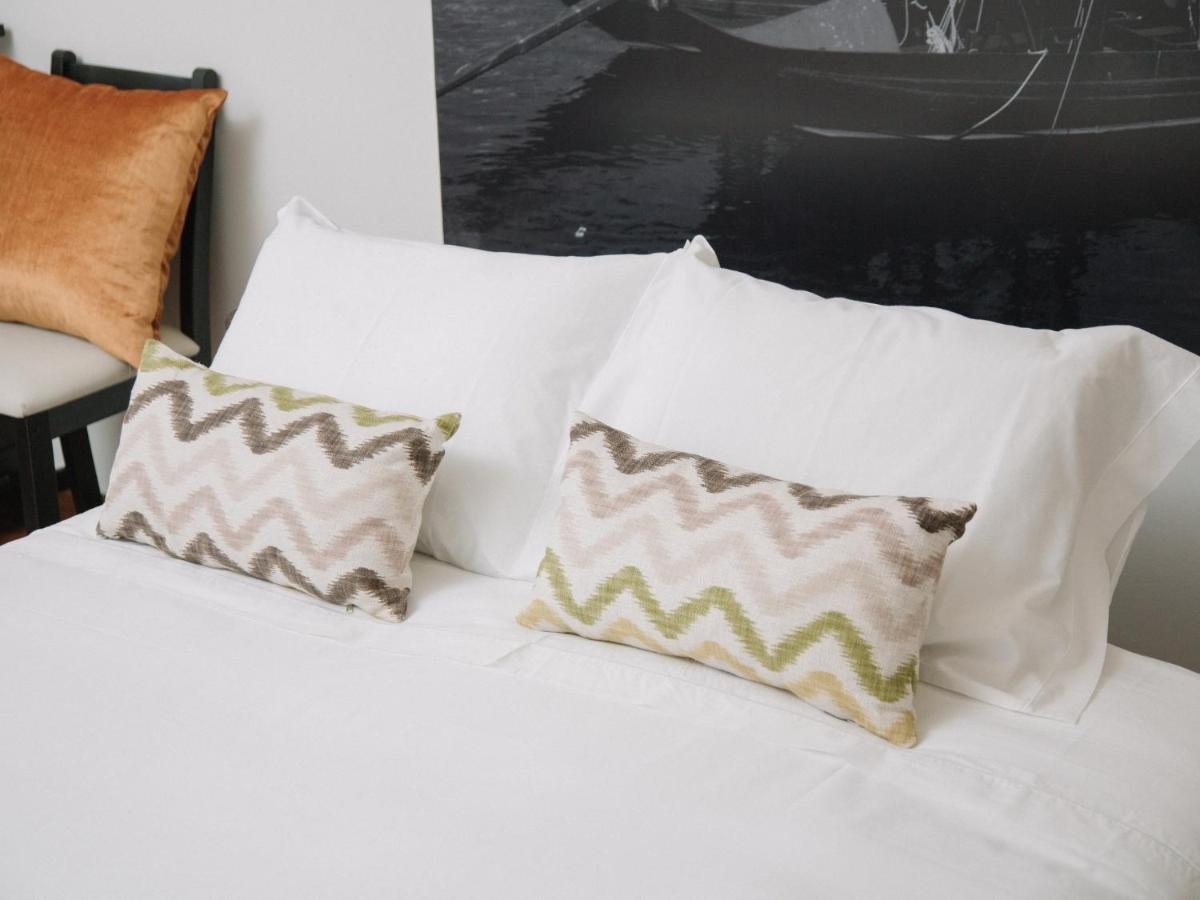 Oporto Guest Cedofeita Terrace Apartment Ngoại thất bức ảnh