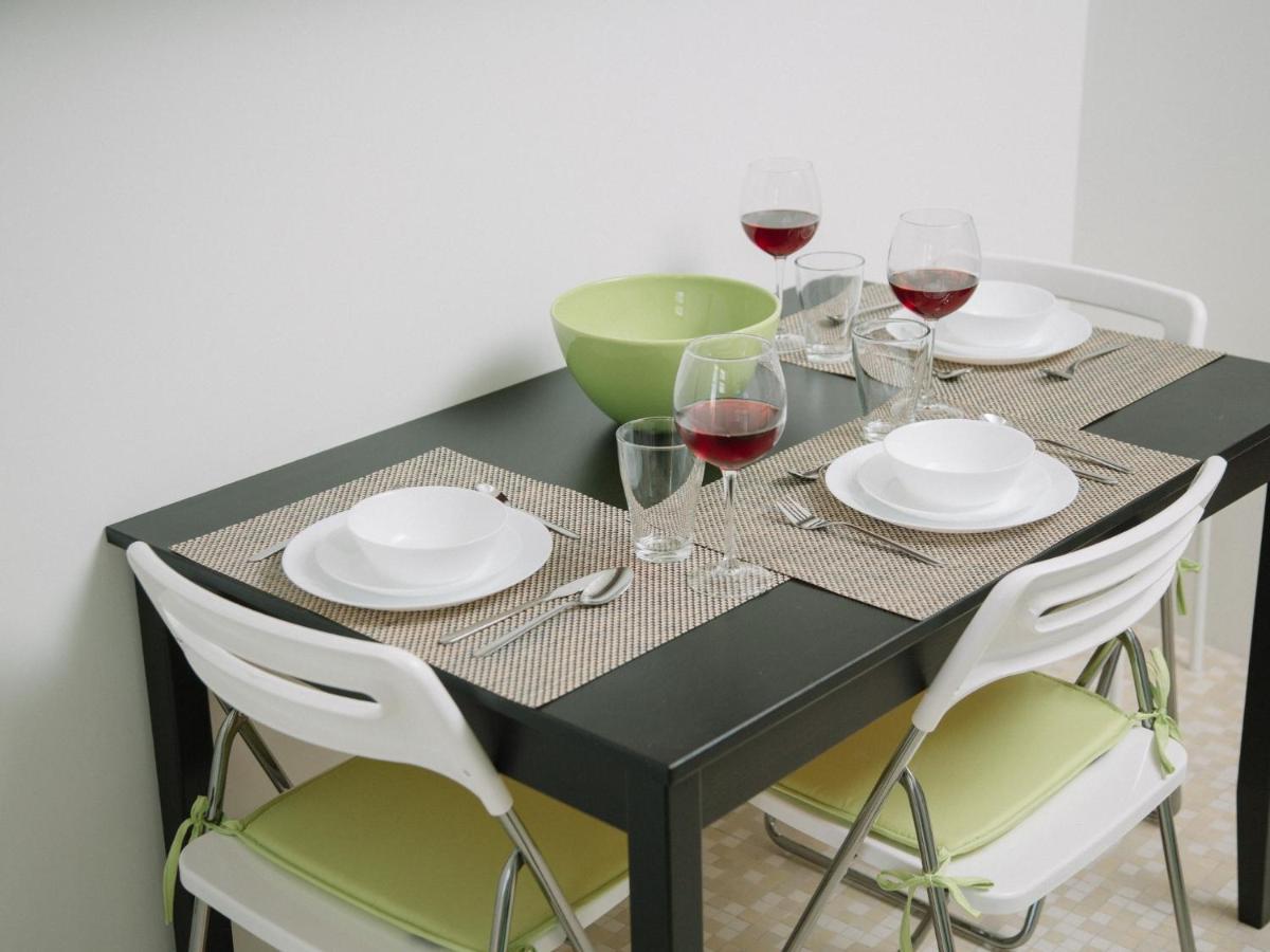 Oporto Guest Cedofeita Terrace Apartment Ngoại thất bức ảnh